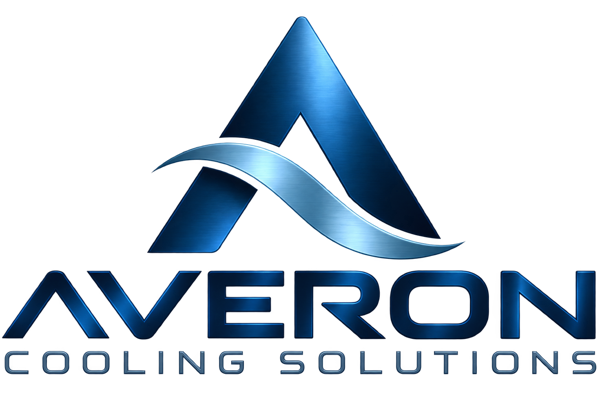 Averon Cooling Solutions